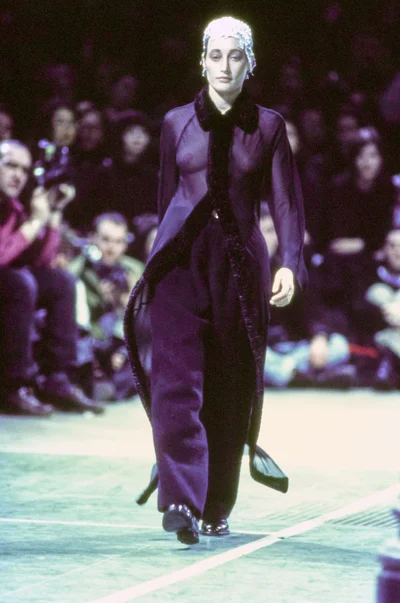 Look 72